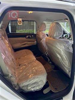 کیا سۆرینتۆ